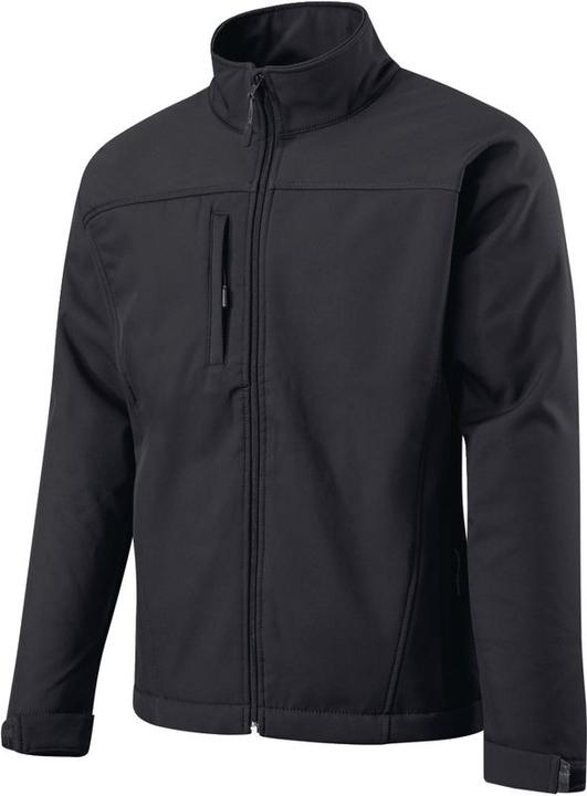 Produktbild Neriox Softshell Jacke Lenny (L)