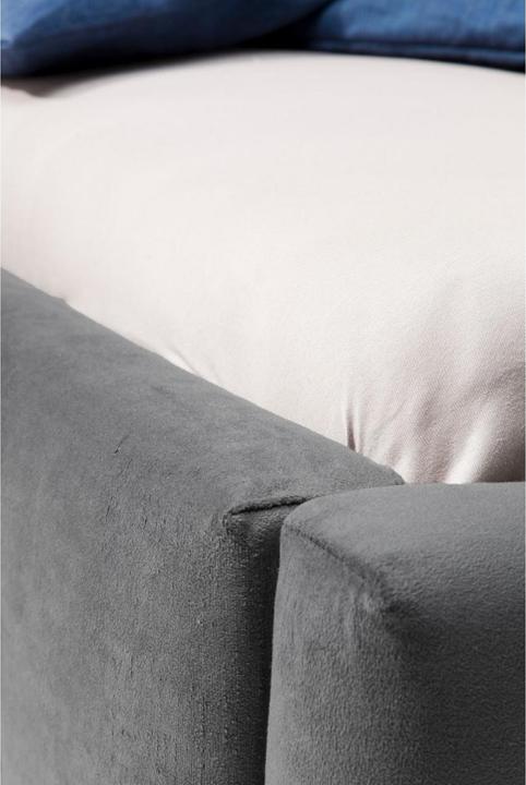 Image du produit Kare Design Esprit de la ville (160 x 200 cm)