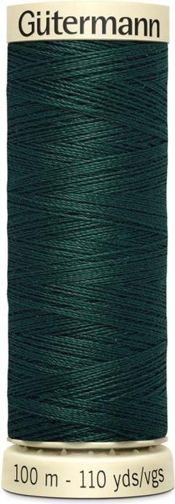 Col. 0018