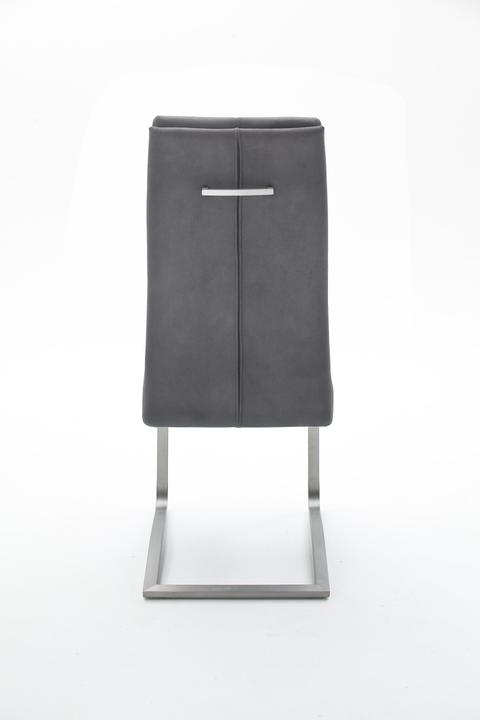 Produktbild Robas Lund Salva