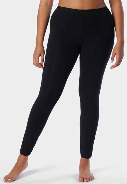 Actual product image Schiesser Personal Fit Leggings (S)