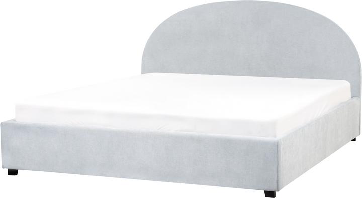 Actual product image Beliani Vaucluse (180 x 200 cm)