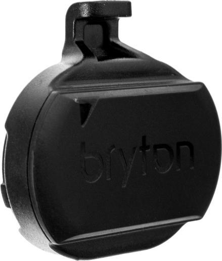 Produktbild Bryton Smart Speed Geschwindigkeitssensor
