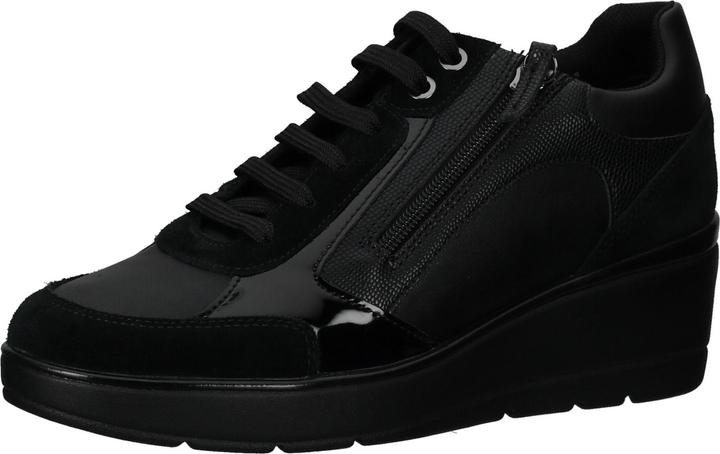 Immagine prodotto Geox sneakers da ilde (36)