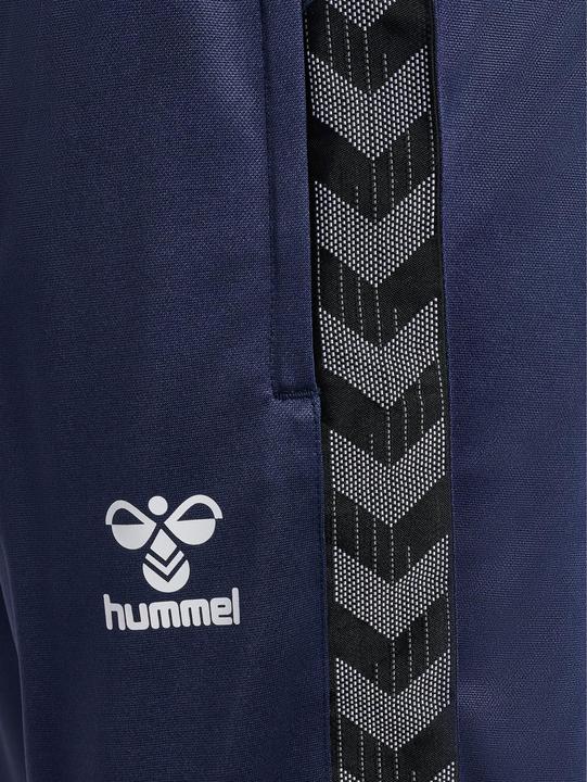 Image du produit hummel Hmlauthentic Pl Pants (XXL)