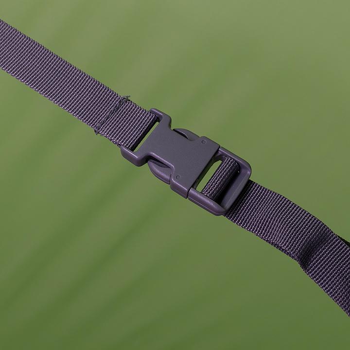 Produktbild Vango Nevis 200 (Tunnelzelt, 2.02 kg, 2 Personen)