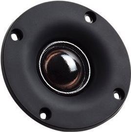 Productafbeelding Edifier R1700BTs (1 paar, 33 W)