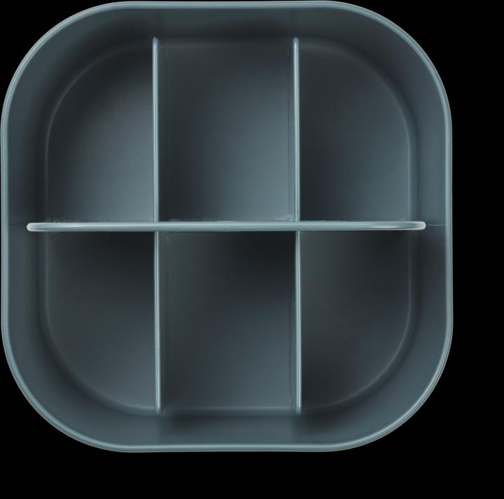 Immagine prodotto Liewood Contenitore portatile (17 x 17 x 13,5 cm)