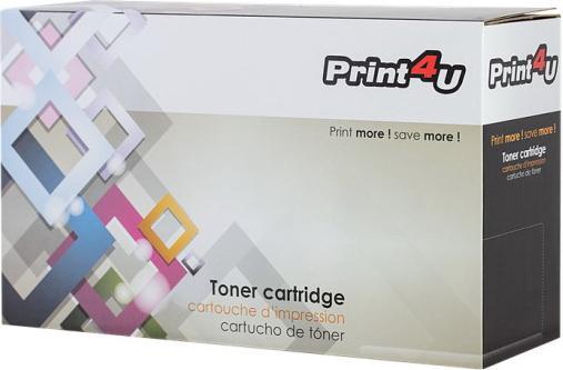 Productafbeelding Print4U CH-P4U/CLT-K4092S-GOLD