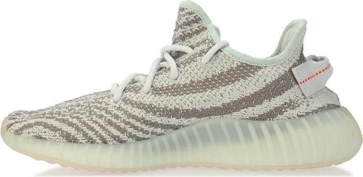 Immagine prodotto Adidas Yeezy Boost 350 V2 Scarpe Sportive Uomo (36)