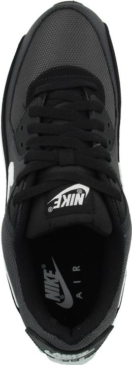 Produktbild Nike Air Max 1 (42)