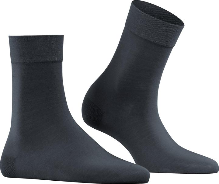 Produktbild Falke Fine Softness SO (Einzelpack, 39 - 42)