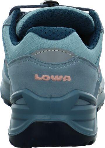 Produktbild Lowa Zirrox II GTX LO (30)