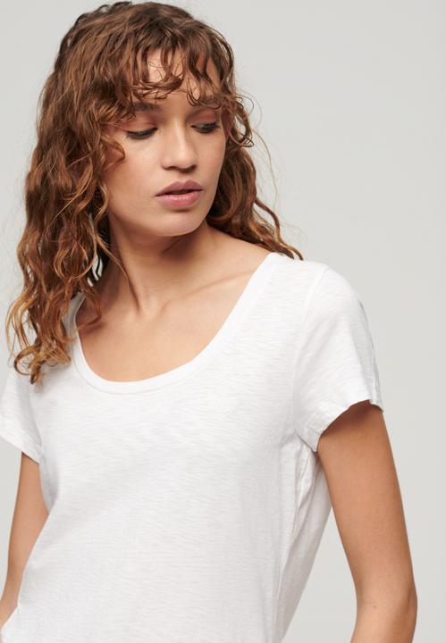 Immagine prodotto Superdry Tessera Collo Scoop (8)