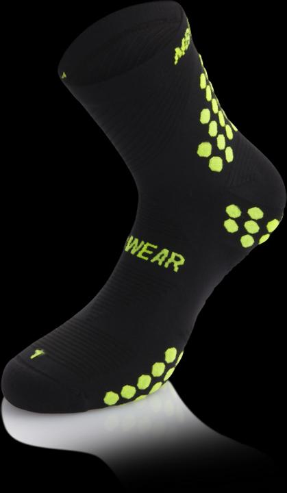 MB Wear Running Light (L)