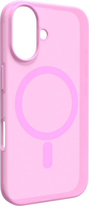 Produktbild Puro Schutzhülle (Apple iPhone 16)
