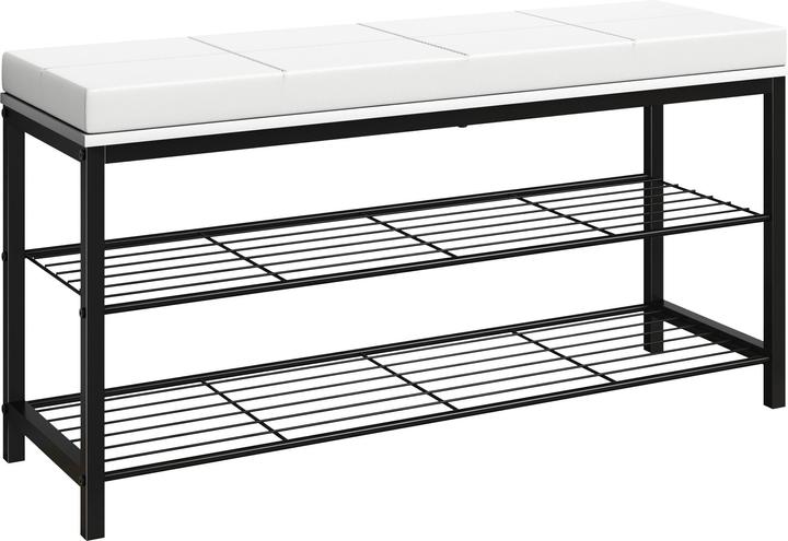 Produktbild VCM Taliro (90 x 30 x 48 cm)