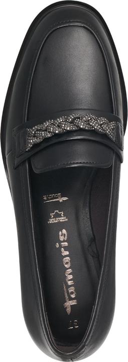 Produktbild Tamaris Slipper (39)