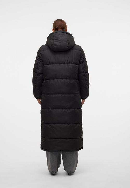 Immagine prodotto Vero Moda VMCKLEA Cappotto Cappotto (44)