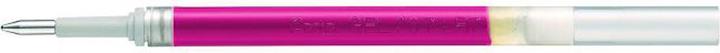 Produktbild Pentel EnerGel Mine (Gelmine, Rosa, 0.70 mm)