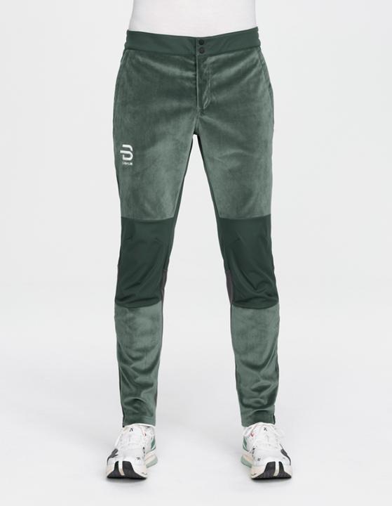 Produktbild Daehlie M Pants Boulder (M)