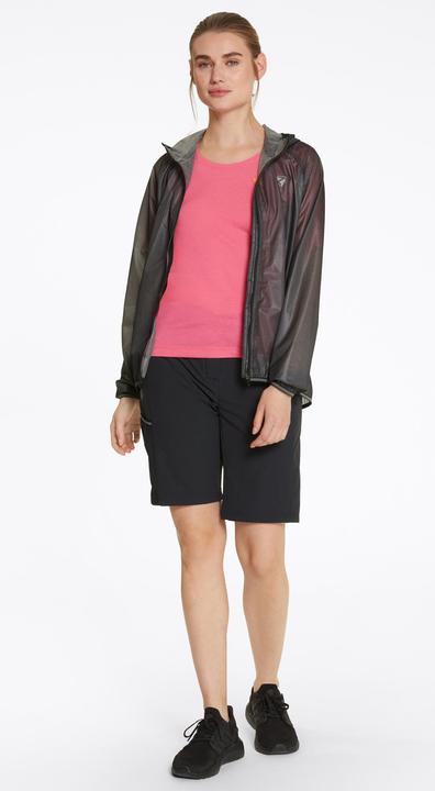 Actual product image Ziener NEXITA X-Function shorts (42)