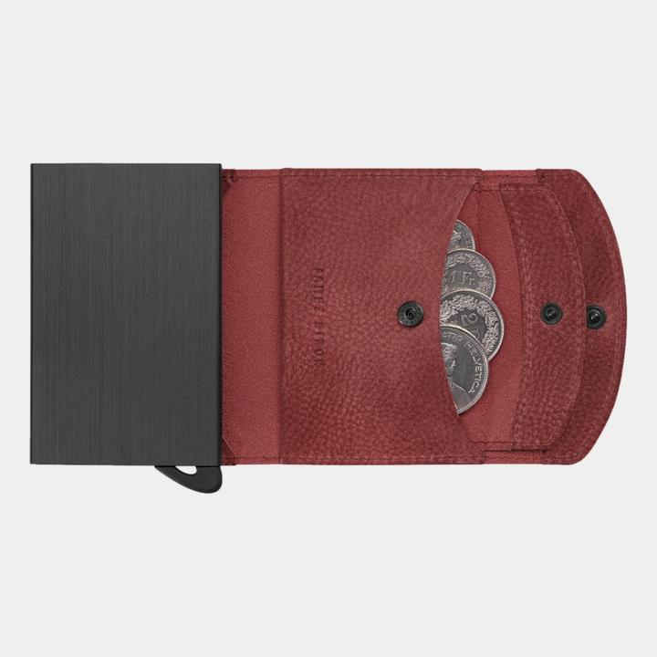 Actual product image James Dixon Grande Grace