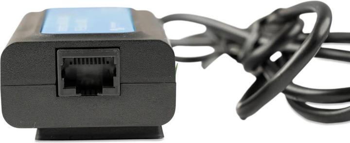 Actual product image Victron Energy VE.DIRECT TO USB-C INTERFACE / VICTRO ASS030530030 (Solar cable)