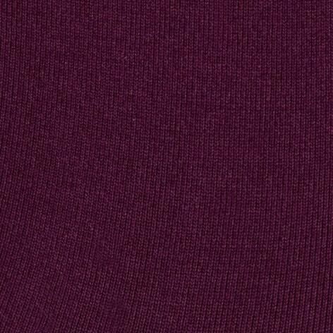 Produktbild Falke Cotton Touch SO (Einzelpack, 35 - 38)