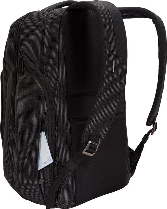 Actual product image Thule Crossover 4 (30 l)