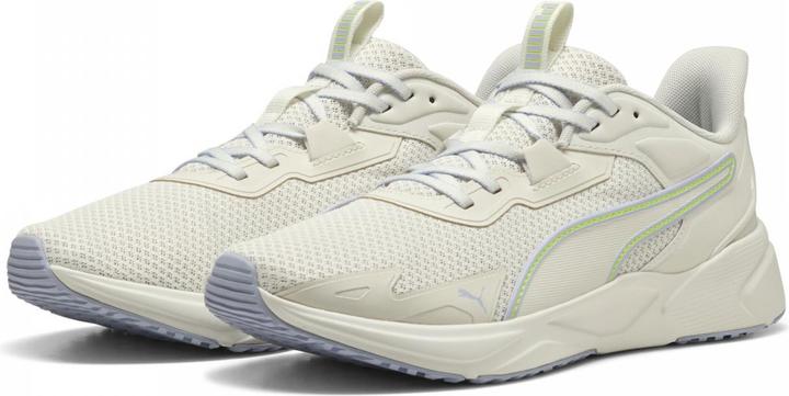 Produktbild Puma Disperse XT 4 (47)
