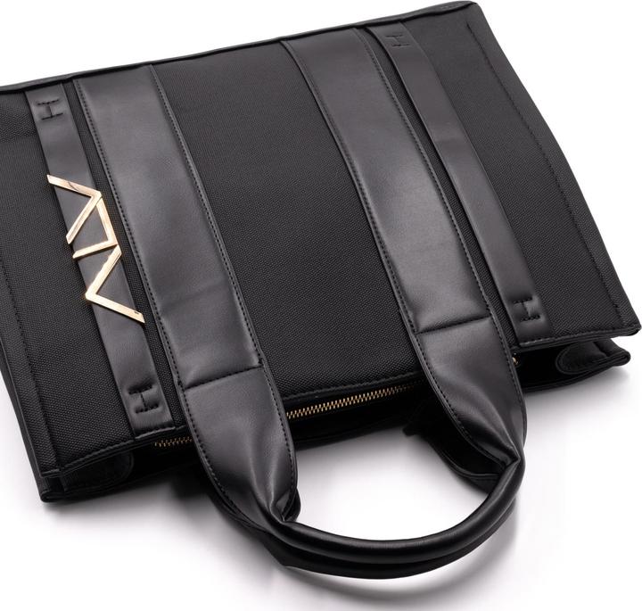 Produktbild ALV by Alviero Martini Alvb6702