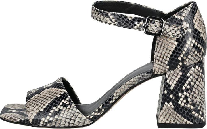 Image du produit Högl Sandalen (39)