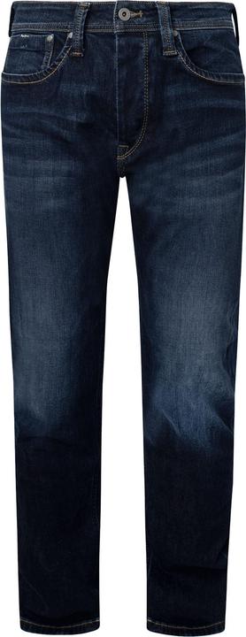 Immagine prodotto Pepe Jeans Cash (W29/L32)