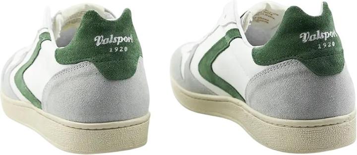 Actual product image Valsport Sneakers (42)