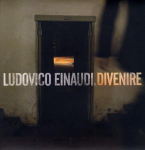 Produktbild Divenire (Ludovico Einaudi, 2009)