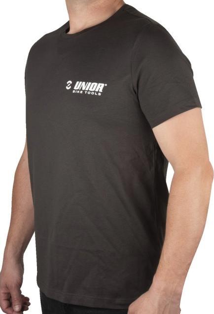 Unior Shirt