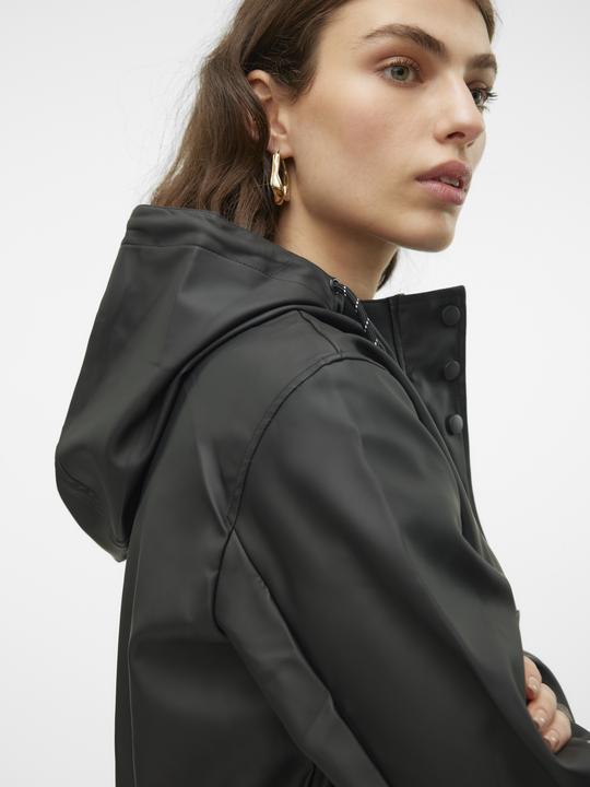 Immagine prodotto Vero Moda Giacca rivestita (L)