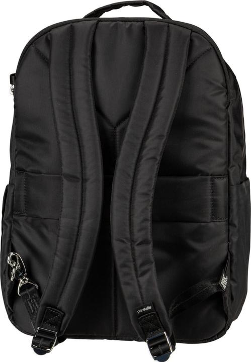 Image du produit Pacsafe Sac à dos / Backpack W Backpack 20463 (10 l)