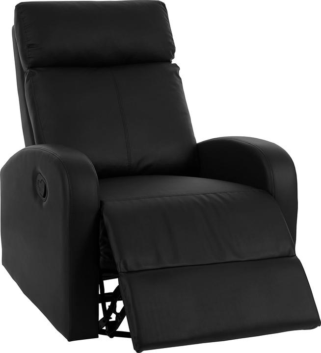Armchairs
