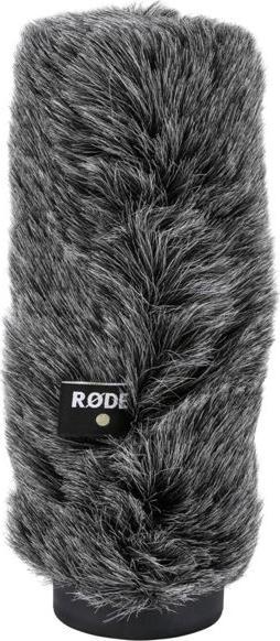 Immagine prodotto RØDE Ws7 (Pelliccia)