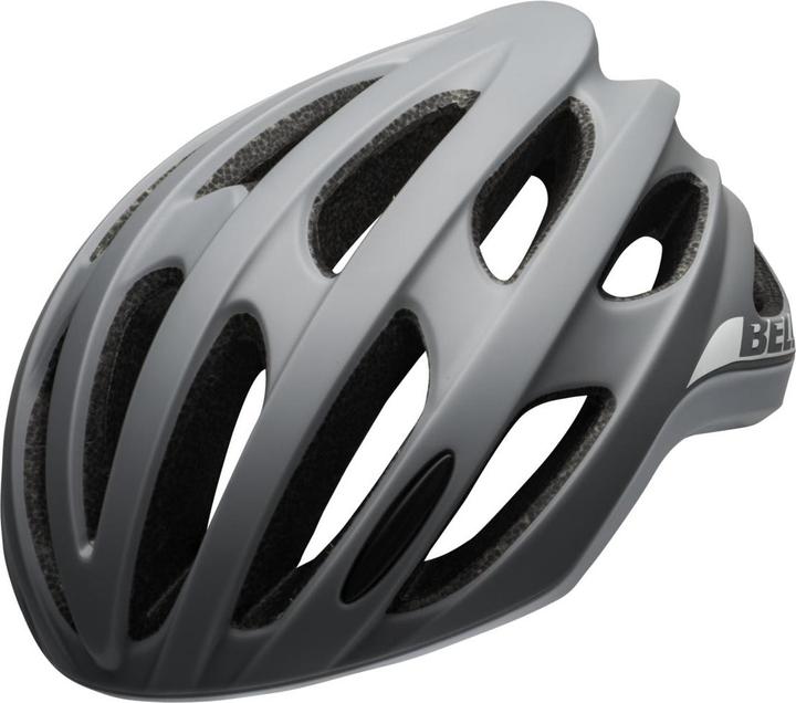 Image du produit Bell Formula MIPS (58 - 59 cm)