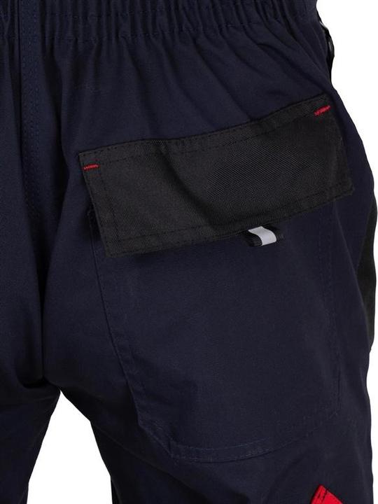 Image du produit Haushalt Bib Pants. M (M)