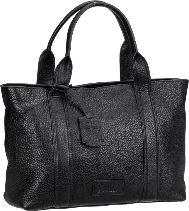Produktbild Burkely Soft Skylar Handbag (8 l)