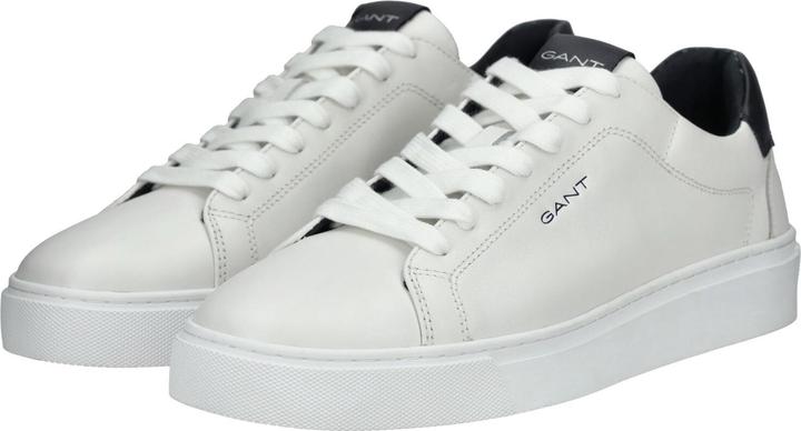 Produktbild GANT Sneaker (43)