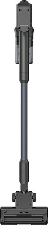Actual product image Aeno SC3