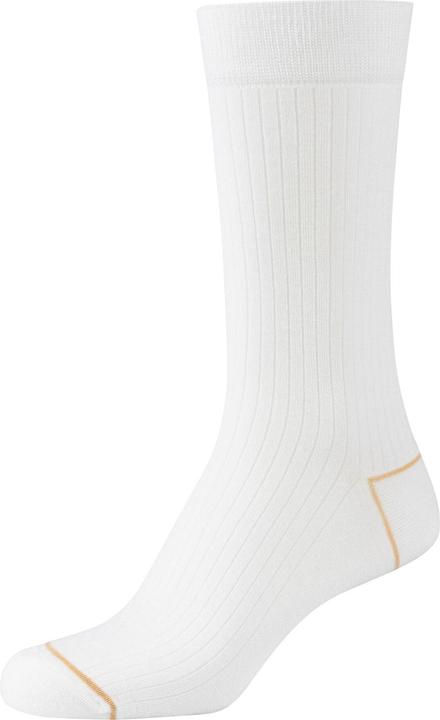 Actual product image S.Oliver Socken (pack of 4, 39, 42)