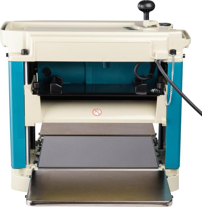 Produktbild Makita Stationärhobel