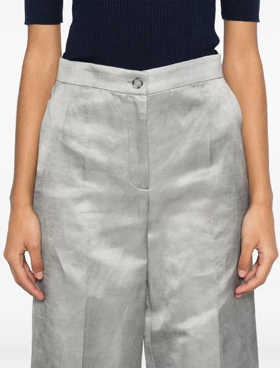 Actual product image Pinko Parlami Pantalone (Frequency band 38 (2600 MHz))