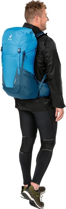 Immagine prodotto Deuter Futura 26 Zaino (26 l)